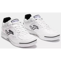 Спортивная обувь Joma Top Flex Rebound 2502 White Indoor (42.5) TORS2502IN