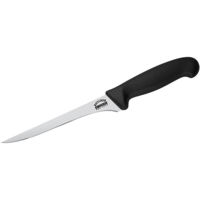Cuțit Samura BUTCHER pentru dezosat 187mm (SBU-0063)