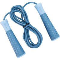 Echipament sportiv Spokey Candy Rope Blue (943630), скакалка