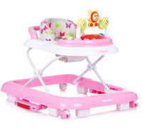 Premergator 4 in 1 Chipolino Friends Pink