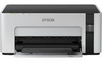 Printer Epson M1120