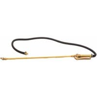 Опрыскиватель Micul Fermier GF-0649 Lance stropitoare cupru