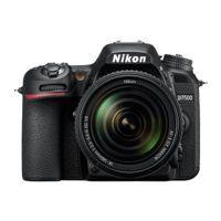 Зеркальный Фотоаппарат Nikon D7500 KIT 18-140 VR(c)+обучение в подарок!