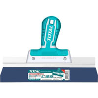 Шпатель Total tools THPUT78300