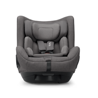 Nuna Scaun auto rotativ TODL Next Granite 40-105 cm