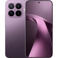 Смартфон Xiaomi 17T Pro 12/512GB Violet