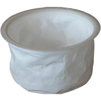 Filtru pentru aspirator Starmix FP3500, WS