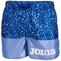 Accesoriu pentru înot Joma Pints Swim Shorts Royal Blue (3XS) 102703.714