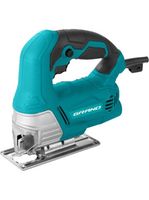 Ferestrau pendular Grand 65 mm