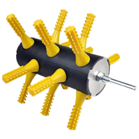 Аксессуары для фермерского оборудования