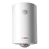 Boiler termoelectric Bosch 80 l