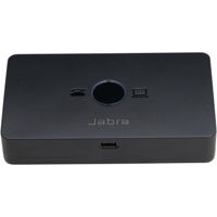 IP-АТС Jabra 2950-79 Link 950 USB-C, USB-A & USB-C cord included