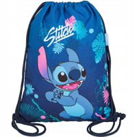 Детский рюкзак CoolPack F054780 Disney Core 330x420mm Stitch