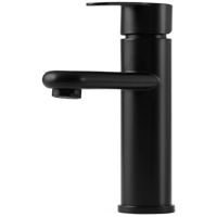 Bateria bucătărie Fabiano 04 FB Pantera