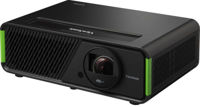 Проектор Viewsonic X2-4K, Short Throw, Designed for Xbox