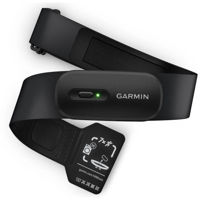 Accesoriu pentru aparat mobil Garmin HRM 200 (XS to S) (010-13388-01)