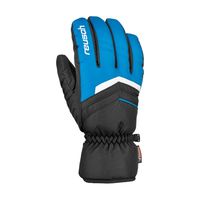 Перчатки лыж. муж. Reusch Arne R-TEX® XT, Ski Piste, 4501239