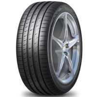 Anvelopă Tourador 235/55 R18 X Speed TU1 104W XL