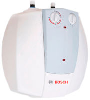 Бойлер Bosch TR2000T 10T
