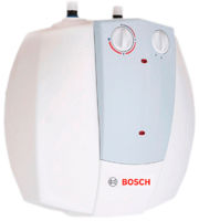 Boiler electric Bosch TR2000T 10T