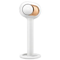 Подставка для колонок Devialet Tree White