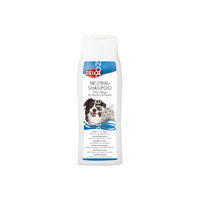 Trixie Șampon Neutral pentru câini și pisici 250ml