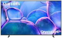 Телевизор Samsung UHD 4K UE43U7000FUXUA