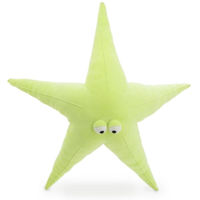 Jucărie de pluș Orange Toys Sea star 80 OT5007/80B