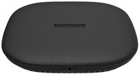 Încărcător Nillkin Power Chic Pro Wireless Charger