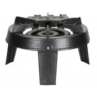 Arzător Ertone ERT-MN 2010