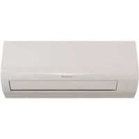 Кондиционер сплит Daikin FTXF20F/RXF20F