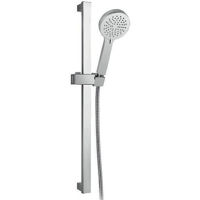 Set pentru duș Ferro N320