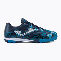 Сороконожки Детские JOMA - Propulsion 2203 TF