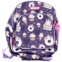 Rucsac pentru copii Mesco Mes231006D