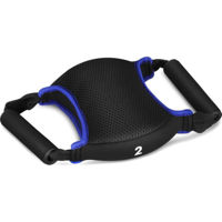 Echipament sportiv Spokey Sandi Sandbags (929861), сумка для упражнений