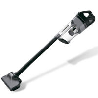 Пылесос беспроводной Maestro MR-615