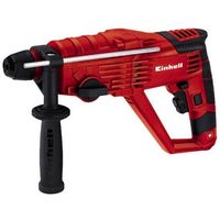 Перфоратор Einhell TH-RH 800 E (42.579.20)