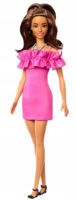 Кукла Mattel Hrh15 Barbie