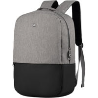 Рюкзак городской 2E 2E-BPN6326GR DayPack 16, grey