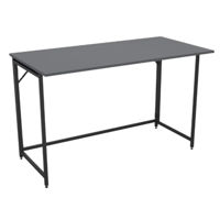 Стол Nowystyl Masa plianta FOLD 1200 (negru/antracit)