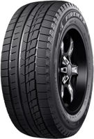 Шина Kpatos 225/65 R16C 112/110R FM805+ 8PR