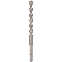 Набор головок, бит, насадок Diager 110D16L0460 burghiu beton d16x460mm