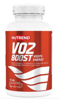 NT VO2 BOOST, 60 tabs