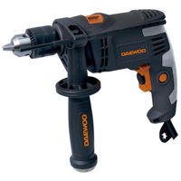 Bormașina Daewoo DAID550