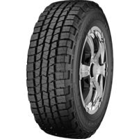 Anvelopă Petlas 215/80 R15 102S Explero AT PT421
