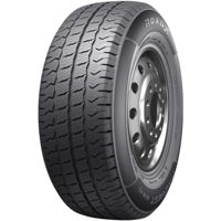 Шина RoadX 195/75 R16 C RxQuest Van 4S 107/105T 8PR