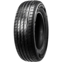 Шина Laufenn 245/70 R16 LK01 111H