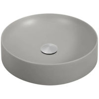 Lavoar Montebella 455*455 круг Koala