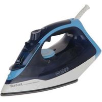 Утюг Tefal FV2865E0 Express Steam