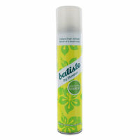 Batiste Sampon uscat Tropical 200ml